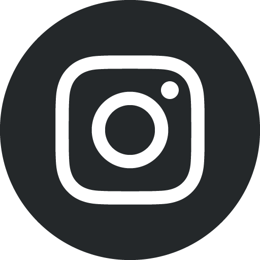 Instagram Handle