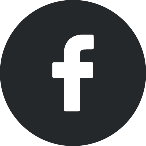 Facebook handle