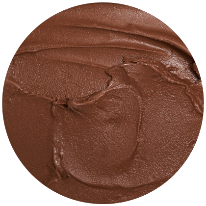 Chill Gelato chocolate flavour