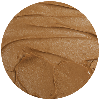 Chill Gelato coffee flavour